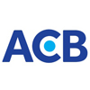 acb logo