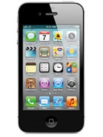 iPhone 4S