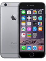iPad mini 2