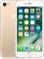 iPad Pro 9.7 WiFi