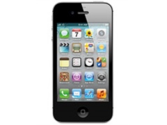 Apple - iPhone 4S