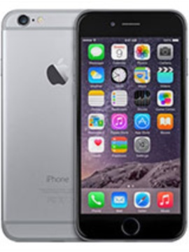 iPad mini 2