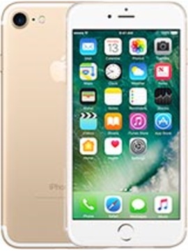 iPad Pro 9.7 WiFi