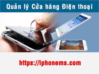 phan-mem-quan-ly-cua-hang-dien-thoai